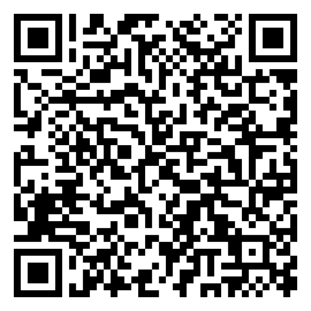QR Code de Jard Attractions