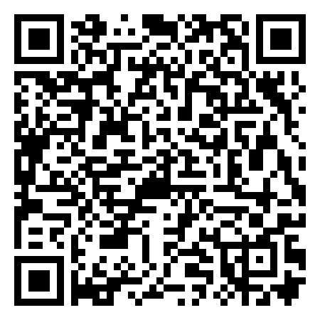QR Code de Chaparral Golf Club