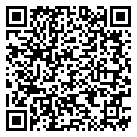 QR Code de Château Ferot