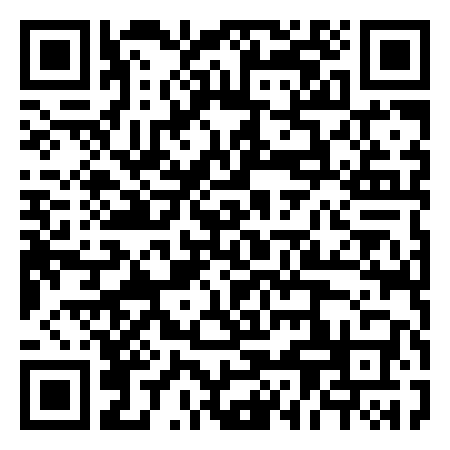 QR Code de Angel Gift Wrapping