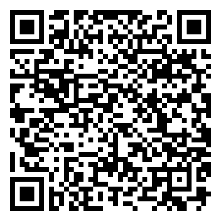 QR Code de Broadway URC Church