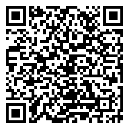 QR Code de Darkhouse Baptist Church