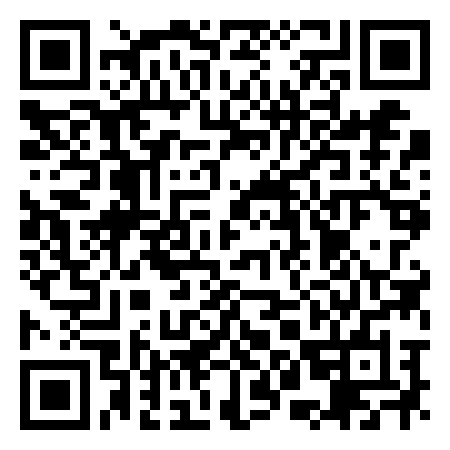 QR Code de Cranagh Giants