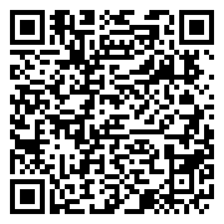 QR Code de Sardana's Park