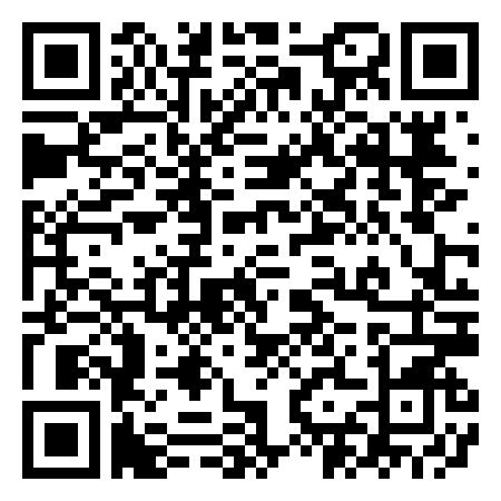 QR Code de B2 Motosport Loisirs