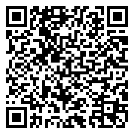 QR Code de Rotonda de la Frouida