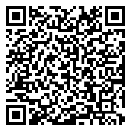 QR Code de Colletto Di Boccaabodda
