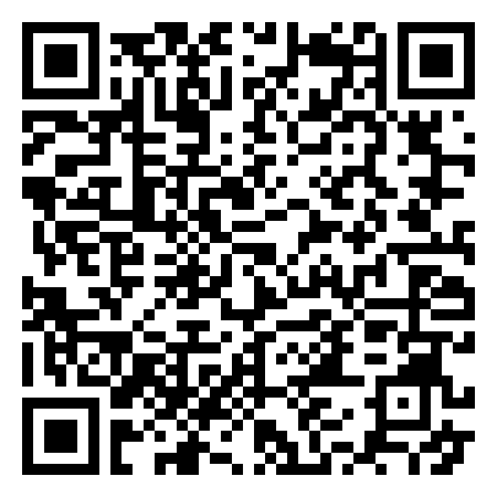 QR Code de Visit South Downs | South Downs National Park