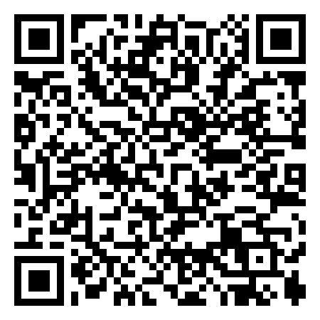 QR Code de Oceanic Park