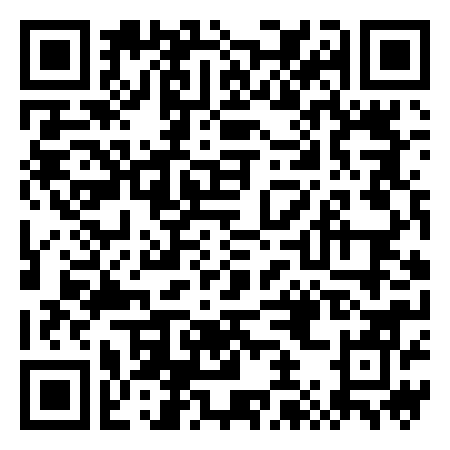 QR Code de Scogliera di Scauri
