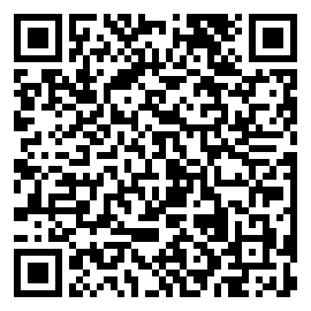 QR Code de Pista Polidesportiva Refóios do Lima