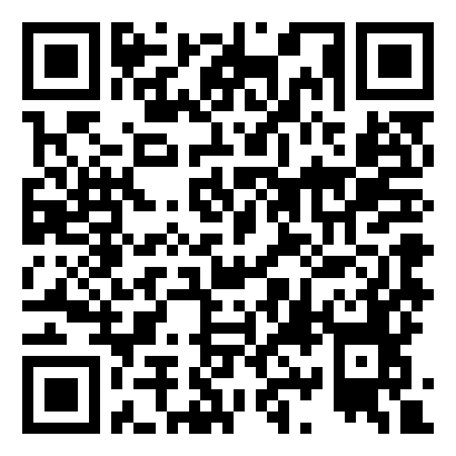 QR Code de Chaintré Castle