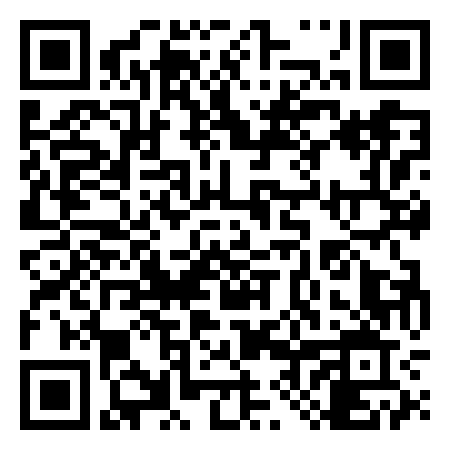 QR Code de Golf Terme di Galzignano