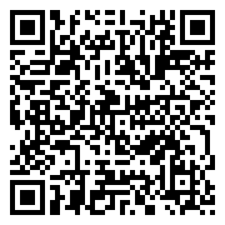 QR Code de Villa Boriglione
