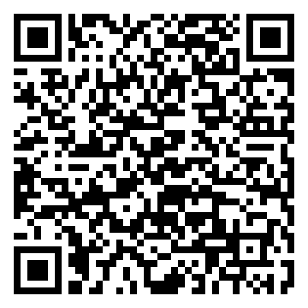 QR Code de Casteldimezzo