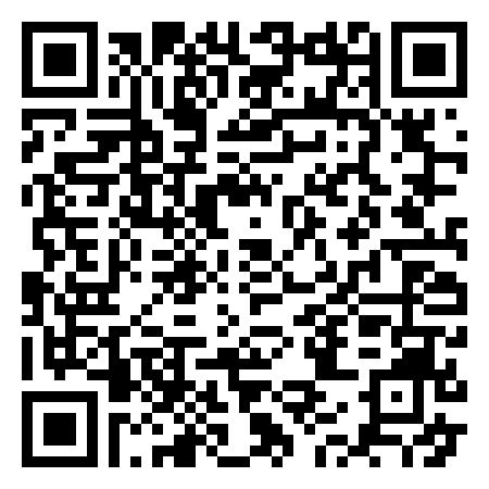 QR Code de Excel Bubble Football