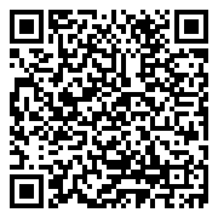QR Code de Mòduls