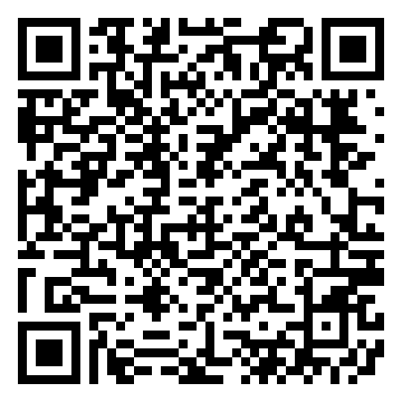 QR Code de Church of Saint John Baptist