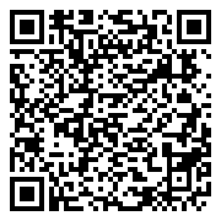 QR Code de Holiday Horse ASD