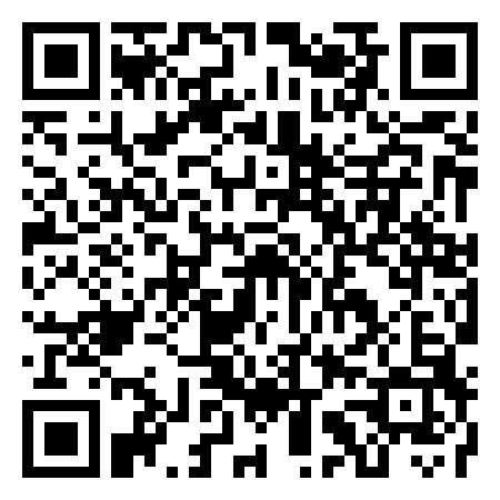 QR Code de Madrid Equestrian Campogrande