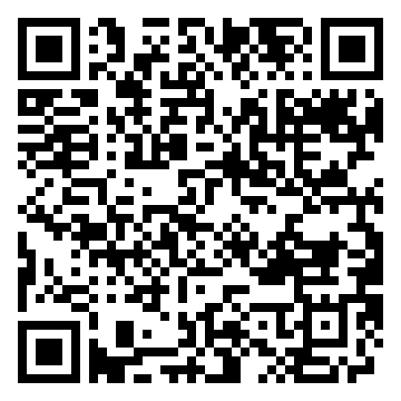 QR Code de Plympton St Mary