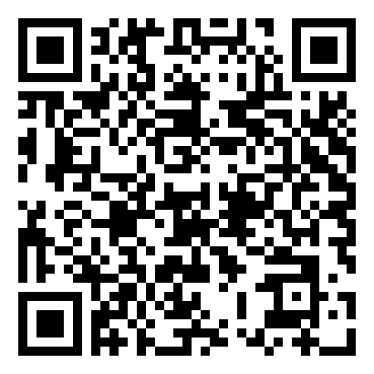 QR Code de Fuente y antiguo lavadero de Arén