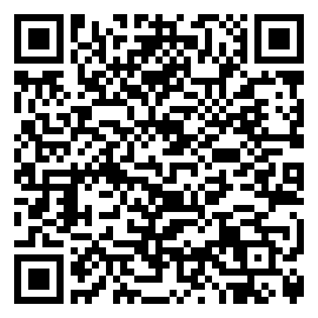 QR Code de Penya del Moro