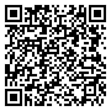 QR Code de MWR Bowling Center