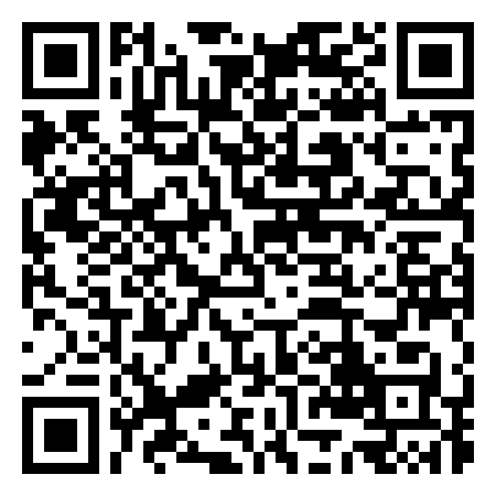 QR Code de Colombera