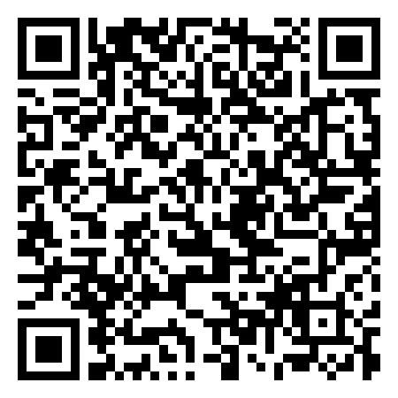 QR Code de Mirador Alto del Ramo - Erramugainaren Behatokia