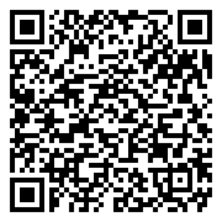 QR Code de Royston Sport Horses
