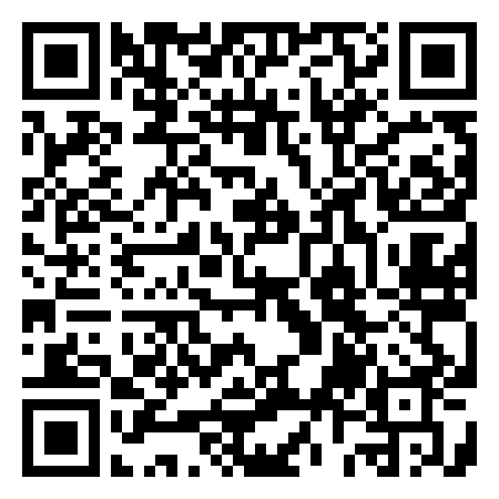 QR Code de Grapevine Community Church