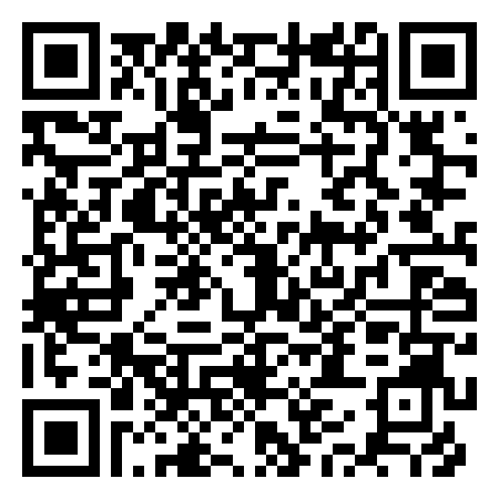 QR Code de Cruyff Court Iván de la Peña