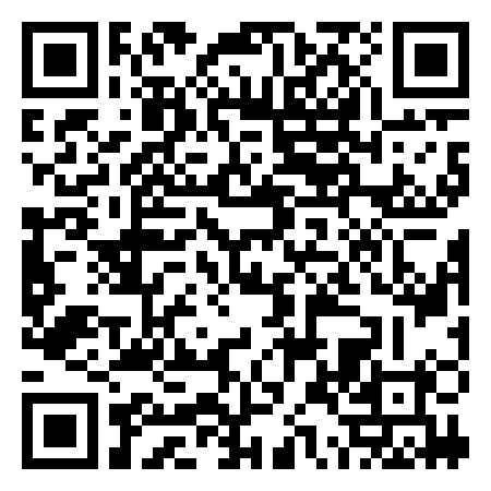 QR Code de Natuurgebied De Blankaart