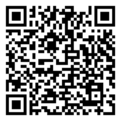 QR Code de Square Fackler