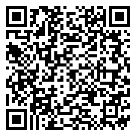 QR Code de West Tarring Parish Church