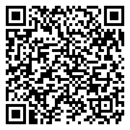 QR Code de Marco Adriano spa specialist