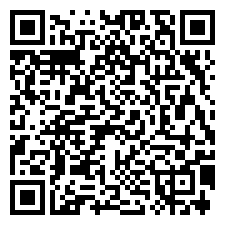 QR Code de Club Zero luxury