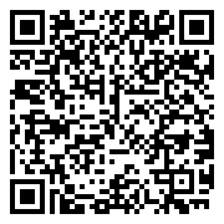 QR Code de Sala Giochi Parco Delle Rose
