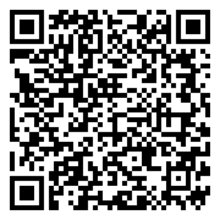QR Code de RSPB Stour Estuary