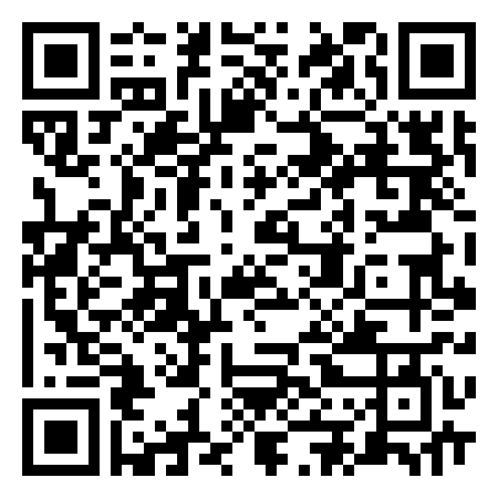 QR Code de Waterton Park Golf Club
