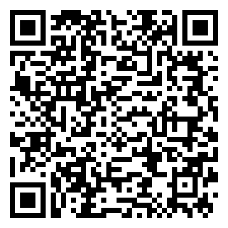 QR Code de Istituto Superiore di Studi Musicali "Giulio Briccialdi"