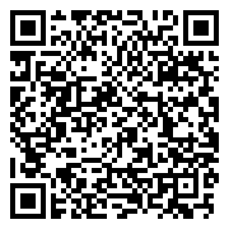 QR Code de Parc Ephémère