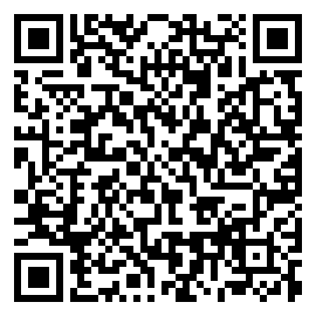 QR Code de The Hourglass