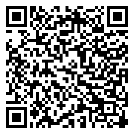 QR Code de Saint-Étienne Cathedral