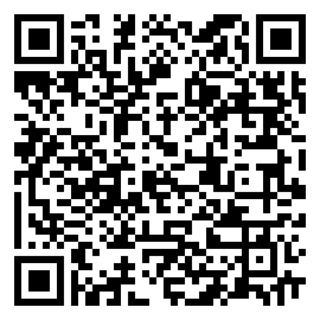 QR Code de Peña Arburu