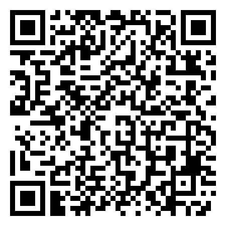 QR Code de Galleria Besarte