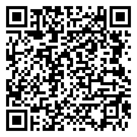 QR Code de Grimsthorpe Castle Park & Gardens