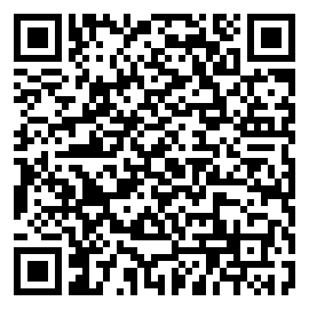 QR Code de Croix de suchot