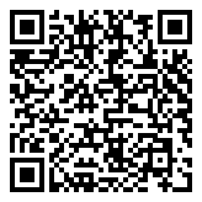 QR Code de Parco del Coriglione